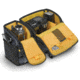 Kata Shoulder bag for stills camera and a video camcorder in a single bag that can be split in two