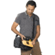 Kata D-Light Hybrid-537 Photo-Video Case