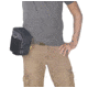 Kata Hybrid537 DL PhotoVideo Pouch