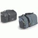 Kata Hybrid-537 DL Photo-Video Cases