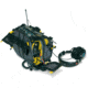 Kata Koala-2 Mixer Pouch KT VD-112