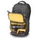 Kata 123-GO-10 Sling Backpack