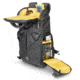 Kata Sling 123-GO-10 Backpack
