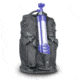 Kata Slings Backpacks 123-GO-30