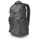 Kata 123-GO-10 Sling Backpack
