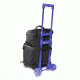 Kata Sling 123-GO-30 Backpack