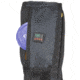 Kata Lens Auxiliary Pouch