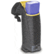 Kata Auxiliary KT AP-322 Flash Pouch