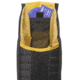 Kata Auxiliary Pouch