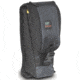 Kata KT AP-322 Auxiliary Flash Pouch