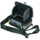 Kata Lcm-1 4''-7'' Lcd Monitor Case KT VB-160-1