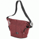 Kata Light Pic-40 DL, Shoulder Bag KT DL-LP-40M