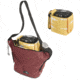 Kata Light Pic-40 DL, Shoulder Bag KT DL-LP-40M