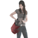 Kata Light Pic-40 DL, Shoulder Bag KT DL-LP-40M