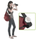 Kata Light Pic-40 DL, Shoulder Bag KT DL-LP-40M