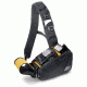 Kata LighTri-312 DL Torso Bag