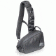 Kata LighTri-312 DSLR Camera Pack