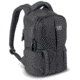 Kata LPS-116 DL, Tablet Backpack KT DL-LPS-116
