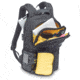 Kata LPS-116 DL, Tablet Backpack KT DL-LPS-116