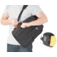Kata LPS-116 DL, Tablet Backpack KT DL-LPS-116