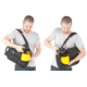 Kata LPS-116 DL, Tablet Backpack KT DL-LPS-116