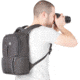 Kata LPS-116 DL, Tablet Backpack KT DL-LPS-116