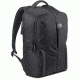 Kata LPS-216 DL, Laptop Backpack KT DL-LPS-216