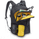 Kata LPS-216 DL, Laptop Backpack KT DL-LPS-216