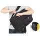 Kata LPS-216 DL, Laptop Backpack KT DL-LPS-216