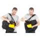 Kata LPS-216 DL, Laptop Backpack KT DL-LPS-216