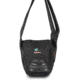 Kata Macro Ks Mini-shouder-bag KT A16KS