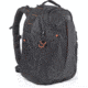 Kata MiniBee-110 PL, Backpack KT PL-MB-110
