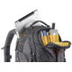 Kata MiniBee-110 PL, Backpack KT PL-MB-110