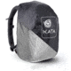 Kata MiniBee-110 PL, Backpack KT PL-MB-110