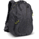 Kata MiniBee-111 UL Backpack - Black KT-UL-MB-111-B