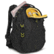 Kata MiniBee-111 UL Backpack Content Demo 2 - Black KT-UL-MB-111-B