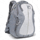 Kata MiniBee-111 UL Backpack - Light Gray KT-UL-MB-111