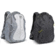 Kata MiniBee-111 UL Backpack Available Colors
