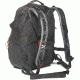 Kata MiniBee-120 PL Backpack Backside View - KT-PL-MB-120