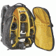 Kata MiniBee-120 PL Backpack Content Demo 1 - KT-PL-MB-120
