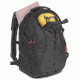 Kata MiniBee-120 PL Backpack Content Demo 2 - KT-PL-MB-120