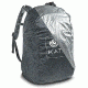 Kata MiniBee-120 PL Backpack Elements Cover - KT-PL-MB-120