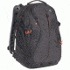 Kata MiniBee-120 PL Backpack KT-PL-MB-120