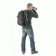 Kata MiniBee-120 PL Backpack Tripod Holder View 1 - KT-PL-MB-120