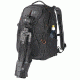 Kata MiniBee-120 PL Backpack Tripod Holder View 2 - KT-PL-MB-120