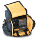 Kata 14 Monitor Bag MOMO 14