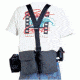Kata Mps Accessory Harness KT VF-101