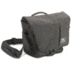 Kata Nimble-3 DL, Compact Messenger KT DL-N-3