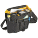 Kata Nimble-3 DL, Compact Messenger KT DL-N-3