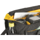 Kata Nimble-3 DL, Compact Messenger KT DL-N-3